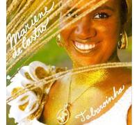 De Castro Mariene - Tabaroinha