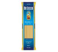 De Cecco 5X Bucatini No.15 Italian Pasta 500g