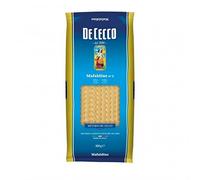 De Cecco 5X Pasta Mafaldine No. 2. 500 g 100% Italian