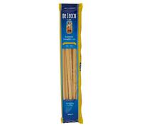 De Cecco - Candele Lunghe, Pasta di Semola di Grano Duro - 500 g - [confezione da 12]