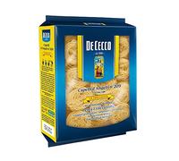 De Cecco Capelli d'Angelo Nidi, 1 x 500g