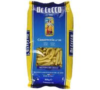 10 x Cecco Casareccia n. 88 Italian Pasta 500g