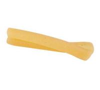 DE CECCO CASARECCIA N88 400G