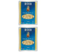 De Cecco Chicche di Patate 500 g