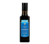 De Cecco Classico Olio Extra Vergine di Oliva Olio Extra Vergine di Oliva 250 ml