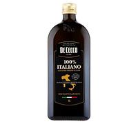 De Cecco Extravergine 100% Italiano - 1 l