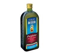 De Cecco Extravergine il Pregiato - 1 Bottiglia