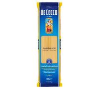 De Cecco Fedelini - 1 Confezione