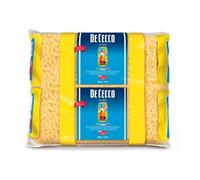 De Cecco fusilli 3 Kg.