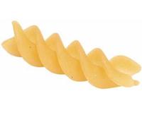 f.lli de cecco De cecco fusilli n34 400 g