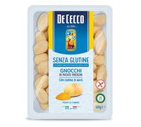 DE CECCO Gnocchi Pat.500g