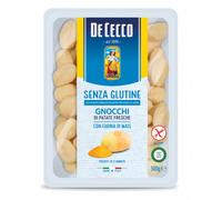 DE CECCO Gnocchi Pat.500g