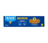 De Cecco High Protein Spaghetti n° 12 400 g