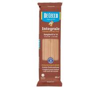 De cecco integrale spaghetti n° 12 3kg