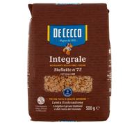 De cecco integrale stellette n° 75 6kg