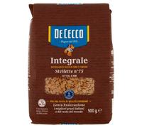De cecco integrale stellette n° 75 9kg