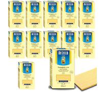 De Cecco Lasagna N°112 Timballo all'Uovo, 500g