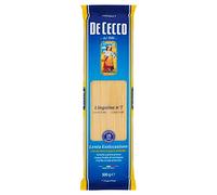 De Cecco Linguine - 1 Confezione da 500 gr