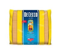 De Cecco Linguine 3 Kg.