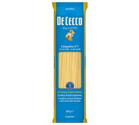 DE CECCO LINGUINE N7 NR 400G