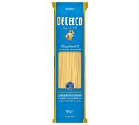 DE CECCO LINGUINE N7 NR 400G