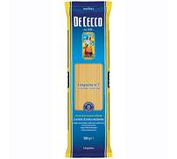 De Cecco Linguine Pasta - 24x500g