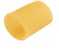 DE CECCO MEZ RIGAT N26 400G