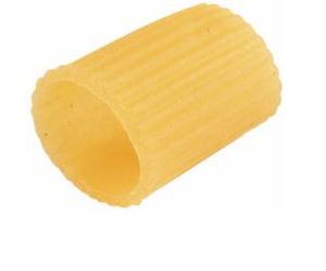 DE CECCO Mezz.Rigat.26 400g