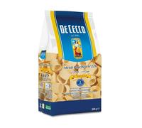De Cecco Mezzi Paccheri - 6 pezzi da 500 g [3 kg]