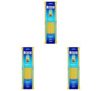 DE CECCO n.7 linguine gr500 pasta italiana - Made in Italy (Confezione da 3)