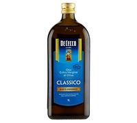 De Cecco Olio Extra Vergine di Oliva, 1L