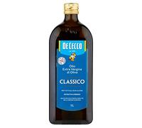 De Cecco Olio Extra Vergine di Oliva, 1L