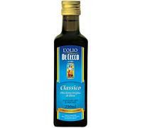 De Cecco Classico Olio Extra Vergine di Oliva Olio Extra Vergine di Oliva 250 ml