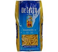 10 x Cecco Casareccia n. 88 Italian Pasta 500g