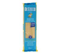 De Cecco Pasta Di Semola Spaghettoni Grandi N414, 500g