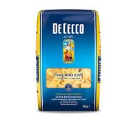 De Cecco n.120 Pasta Mista 500gr
