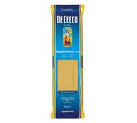 De Cecco 412 Spaghettoni 500gr