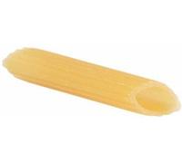 De Cecco Penne Rigate n.41 Senza Glutine – 400 g