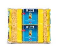 De Cecco Penne rigate 3 Kg.