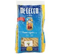 DE CECCO n.7 linguine gr500 pasta italiana - Made in Italy