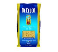 DE CECCO n.7 linguine gr500 pasta italiana - Made in Italy