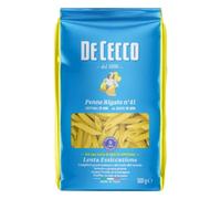 DE CECCO n.7 linguine gr500 pasta italiana - Made in Italy