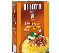 DE CECCO Polenta Istant.S/G