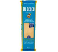 DE CECCO Spagh.Quad.413 400g