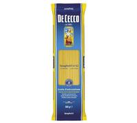 De Cecco - Spaghetti 500gr