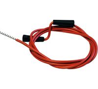 Sturascarichi a Molla cm 350 De Cecco 207592