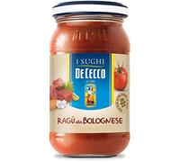 De Cecco Sugo De Cecco Pesto De Cecco Pomodoro De Decco (Ragù alla bolognese)