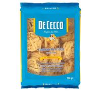 De Cecco Tagliatelle, 500g
