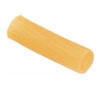 DE CECCO TORTIGL N23 NR 400G