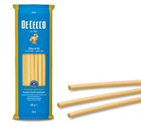 De Cecco - Zita, Pasta di Semola di Grano Duro - 500 g - [confezione da 12]
